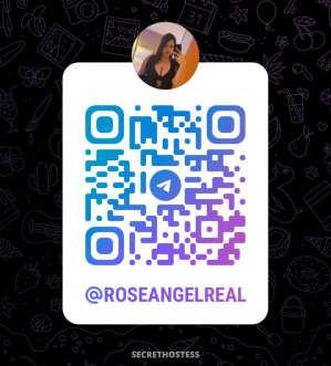 100 real thick curvy tattooed goddess available now 27 year old Escort in Laredo TX
