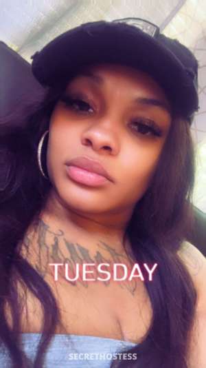 27Yrs Old Escort Milwaukee WI Image - 3