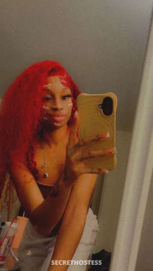 27Yrs Old Escort Racine WI Image - 1