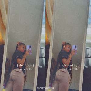 27Yrs Old Escort Racine WI Image - 2