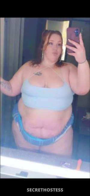 Pretty&amp;ThickBBW 28 year old Escort in Columbia SC