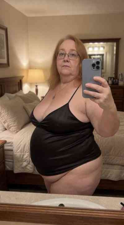 65 year old Escort in Royal Leamington Spa Hot lady p available for sex and also  sell pictures and 