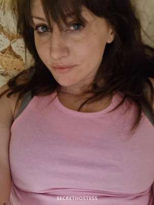 Hiiiiii 30 year old Escort in Cheyenne WY