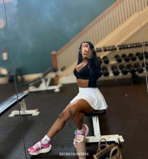 Treat yourself today You deserve it 30 year old Escort in Hampton VA
