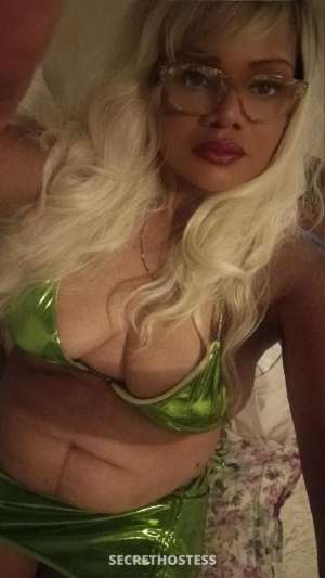 32Yrs Old Escort Racine WI Image - 4