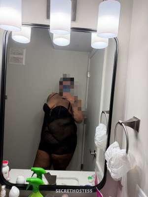 Big Juicy 32 year old Escort in Myrtle Beach SC