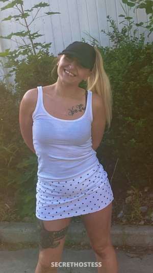 Residential spokane incall exactly as advertised 33 year old Escort in Spokane WA