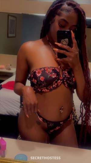 JEZEBEL IS BACK FaceTime Verify 34 year old Escort in Racine WI
