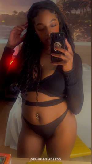 34Yrs Old Escort 165CM Tall Racine WI Image - 3