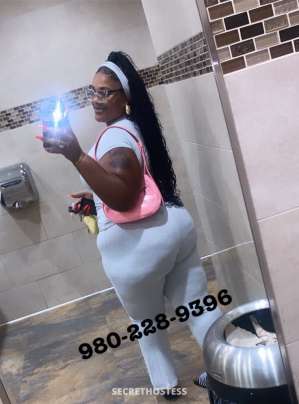 SUMTER SC Pretty AzS SqUiRtiNG nYmpHo ComeGet sPlashEd 34 year old Escort in Columbia SC