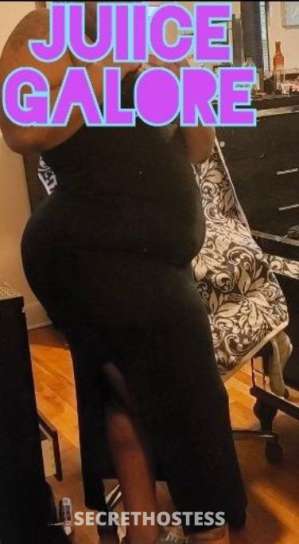 INCALL deals ALL WEEK Cum have some fun with me 38 year old Escort in Columbia SC