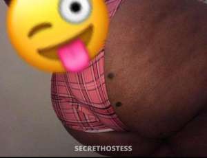 38Yrs Old Escort Columbia SC Image - 2