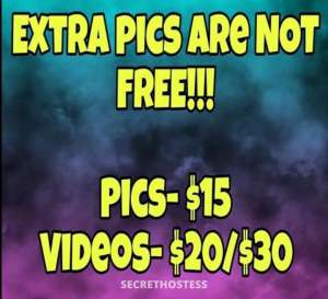 38Yrs Old Escort Columbia SC Image - 3