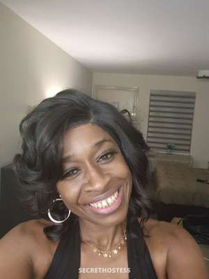Mayday mayday Hit the Best 4 an Amazing Time 53 year old Escort in Columbia SC