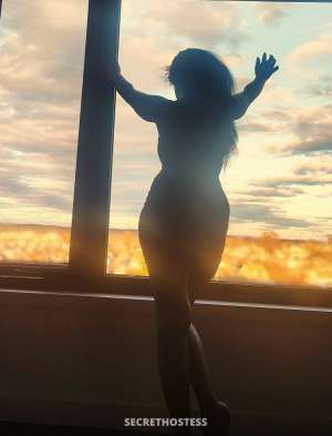 Lisa Duval Escort model, 38 in Boston, US 0 year old Escort in Boston MA
