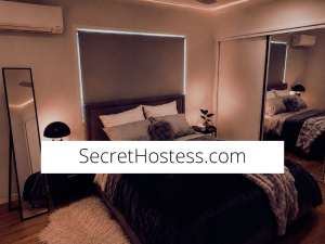 Escort Image - 3