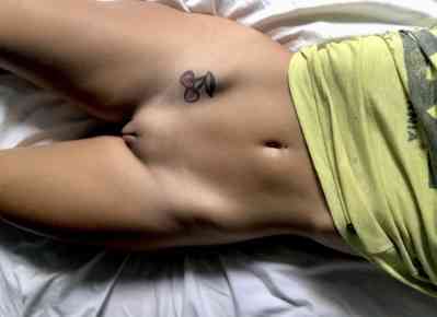 28Yrs Old Escort Albuquerque NM Image - 0