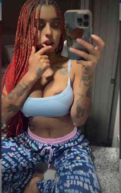 22 year old Escort in Mashhad Hello I’m available to meet both incall &outcall 