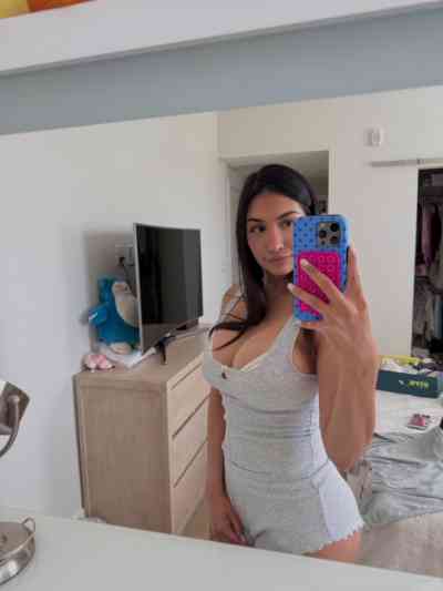 25 year old Escort in Mitcham Adelaide Available For Fun and Hookup Both Incall and Outcall