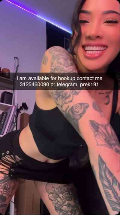 28 year old Escort in Brockton MA I am available for hookup contact me 312🥰5460🥰090🥰 