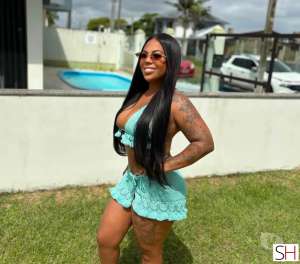 MEL FIRST TIME IN THE UK DYING TO GET TO KNOW THE ENGLISH B 22 year old Escort in Luton