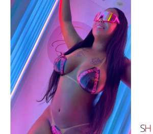 22Yrs Old Escort Luton Image - 1