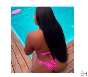 22Yrs Old Escort Luton Image - 2