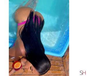 22Yrs Old Escort Luton Image - 5