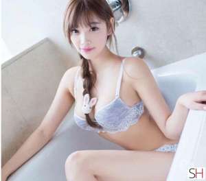 24 year old Asian Escort in Waverley Surrey ❤️New Asian massage&amp;escort 🔥, Independent