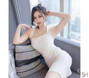 Great ASIAN Escort💋Wolverhamptoxxxx-xxx-xxx, Agency 24 year old Escort in Wolverhampton
