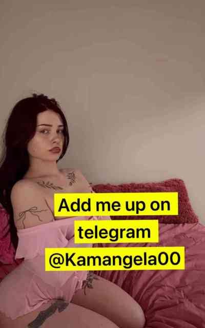 23Yrs Old Escort Lowestoft Image - 3