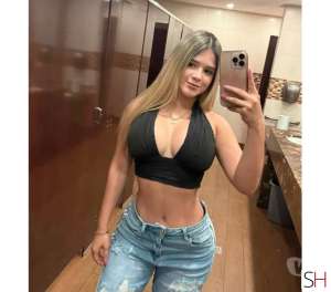 Jade 19Yrs Old Escort Wolverhampton Image - 1