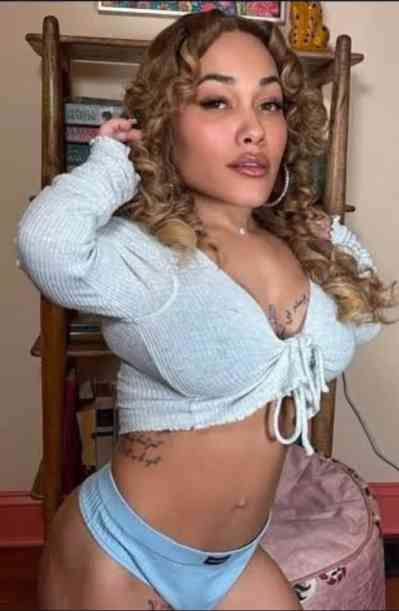 24Yrs Old Escort San Antonio TX Image - 1