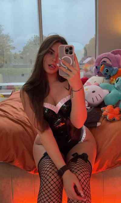 29Yrs Old Escort Size 22 50KG 165CM Tall Zamora Image - 0