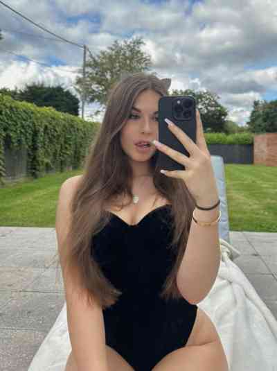 29Yrs Old Escort Size 22 50KG 165CM Tall Zamora Image - 3