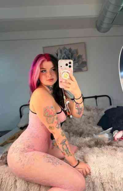 25 year old Escort in Hastings Am available 24/7 for a nice fuck ‪‪‬/ WhatsApp ‪ 