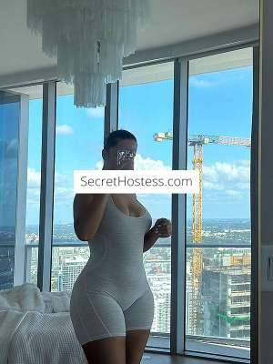 Northampton please fuck me 27 year old Escort in Northampton