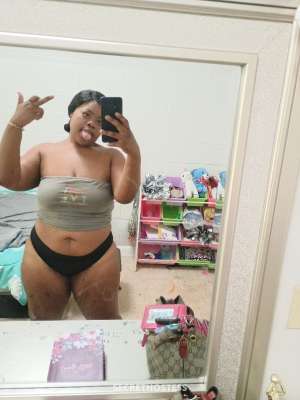 TEXT number in my bio to reach me 28 year old Escort in Dothan AL