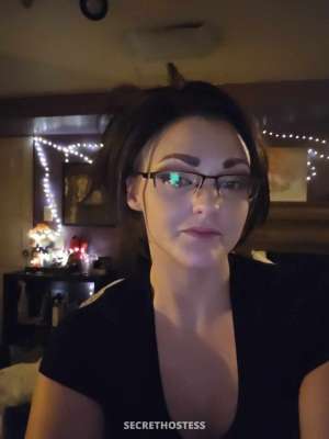 29Yrs Old Escort Boulder CO Image - 2