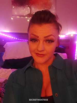 29Yrs Old Escort Boulder CO Image - 3