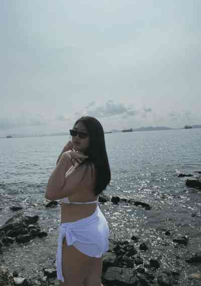 24Yrs Old Escort Erbil Image - 0