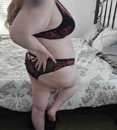 48Yrs Old Escort 5CM Tall Bothell WA Image - 1