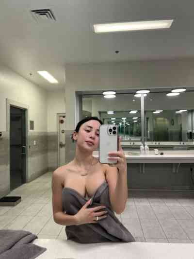 26 year old Escort in Cartersville GA Attention👅 I’m Sandra 🍑🍆 💦 i sell weed&