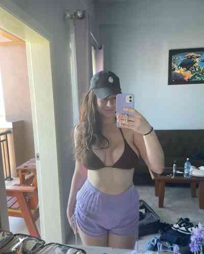 26 year old Escort in Bellflower CA I’m available for hookup text me on telegram