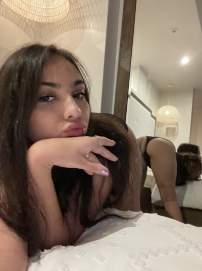 24 year old Escort in Riverside CA 100% REAL💕,SAFE💕💯LEGIT✨💞SKILLED🍆👅😛