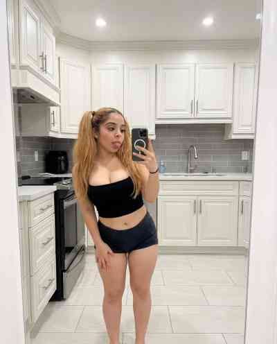 25Yrs Old Escort Salt Lake City UT Image - 1