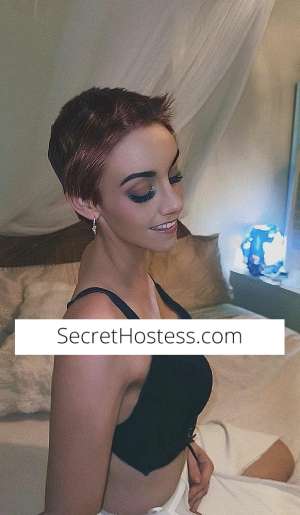 29Yrs Old Escort Perth Image - 1