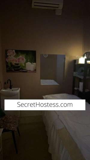 Escort Image - 3