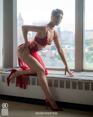 Angel Amour Escort model, 31, brunette in Philadelphia, US 0 year old Escort in Philadelphia PA
