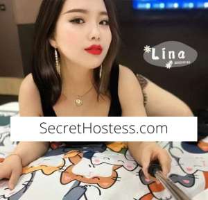 0 year old Escort in Grange DreameHouse